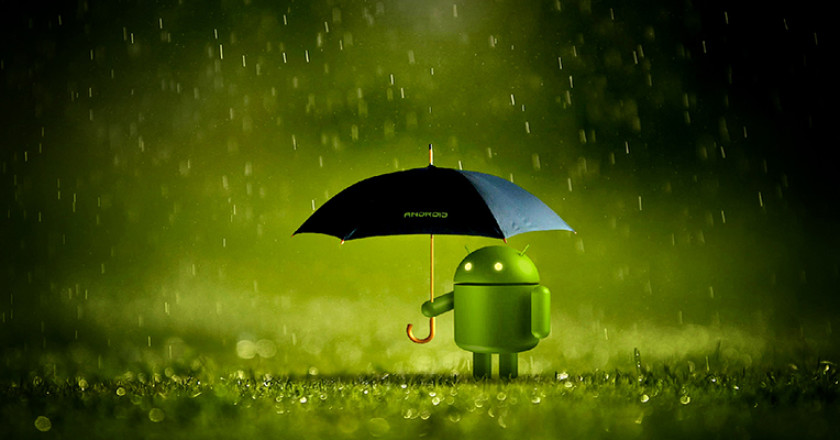 android_españa_kantar