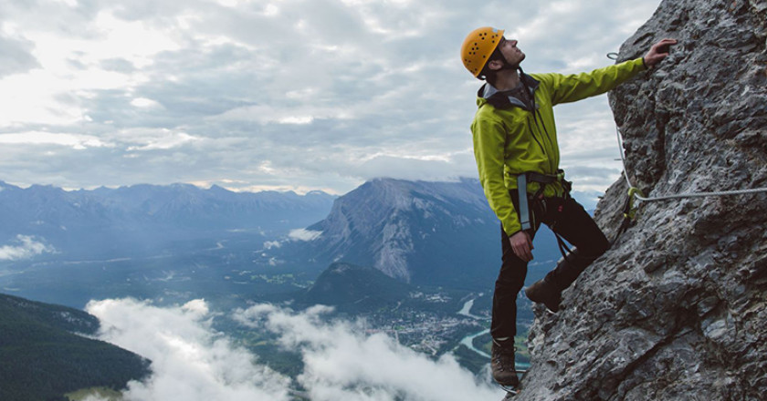 canal_ti_ventas_españa