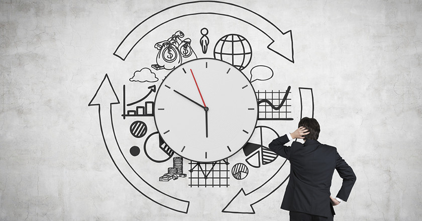 cloud_partners_tiempo