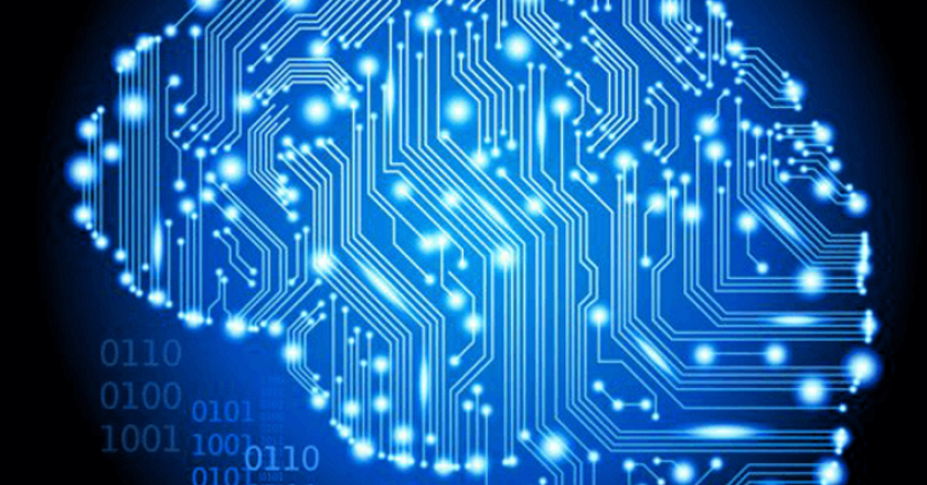 computacion_cognitiva