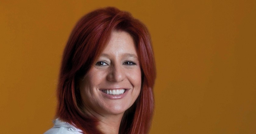 dell_emc_isabel_reis