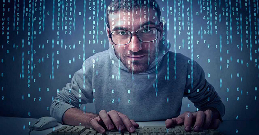 desarrollador_evento