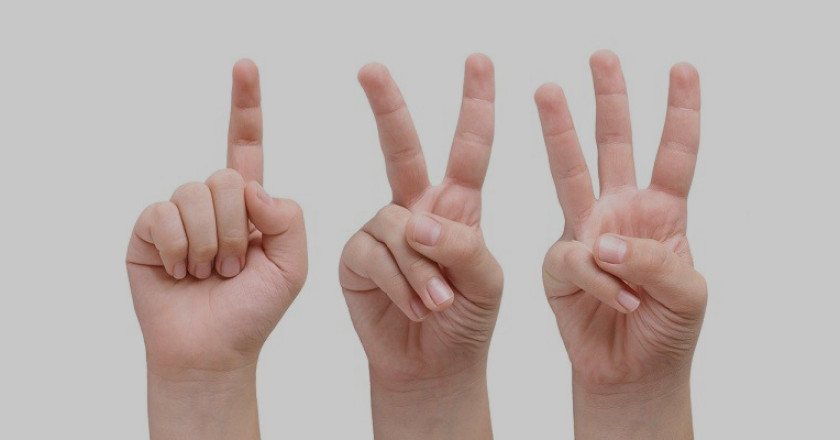 fabricantes_ti_mundo