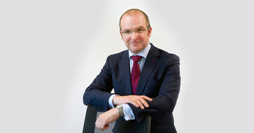 gti-neovalia-Juan-Santesmases