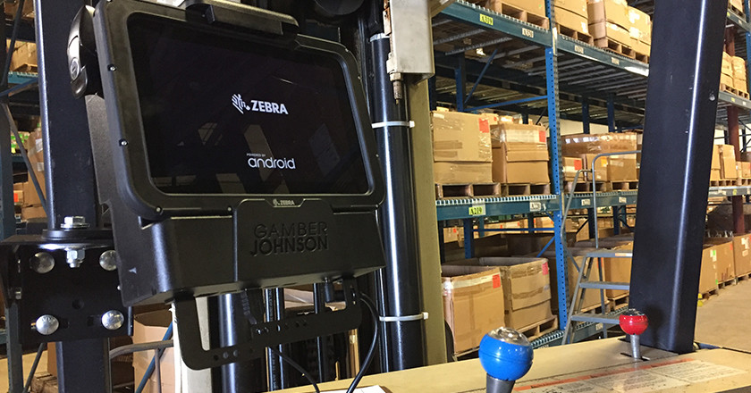 ingram_micro_gamber&jhonson