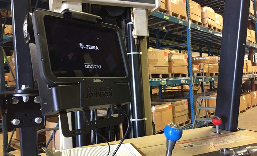 ingram_micro_gamber&jhonson