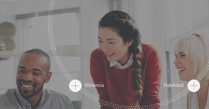 kodak_alaris_partners