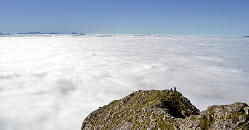 lidera_network_bitglass