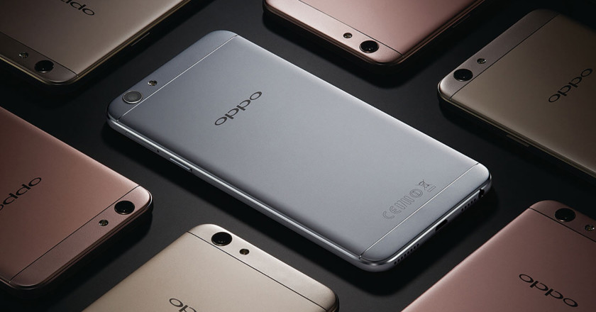 oppo_bbk