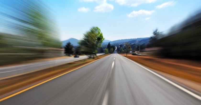 precios_tecnologicos