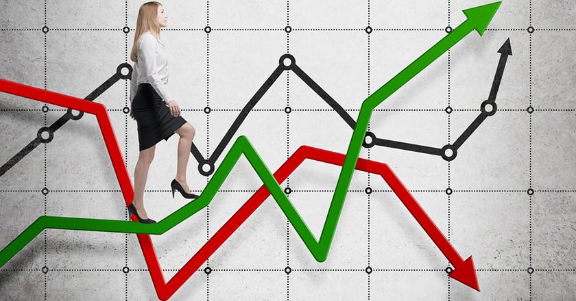 Lo mejor de la semana