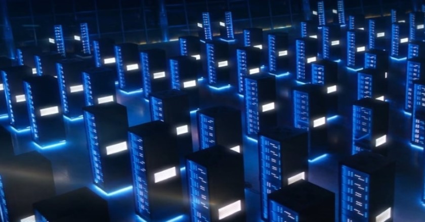 servidores_mercado_2017