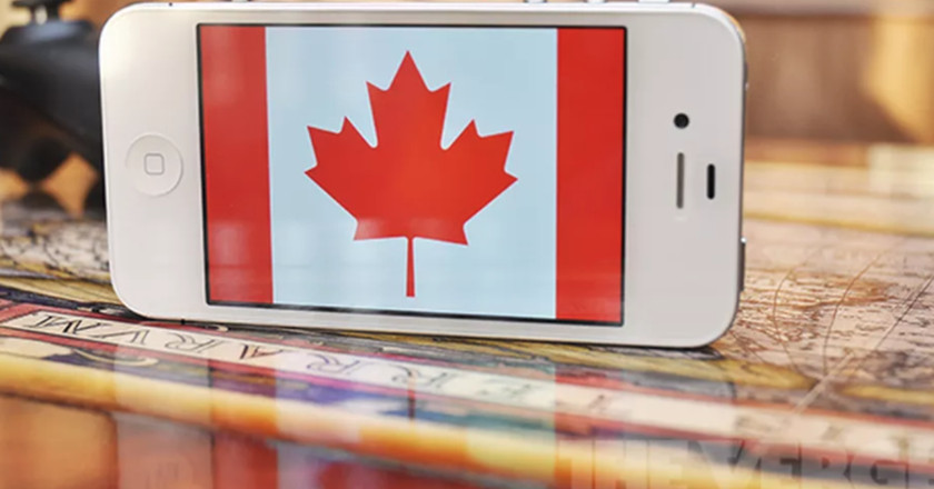 smartphones bloqueados