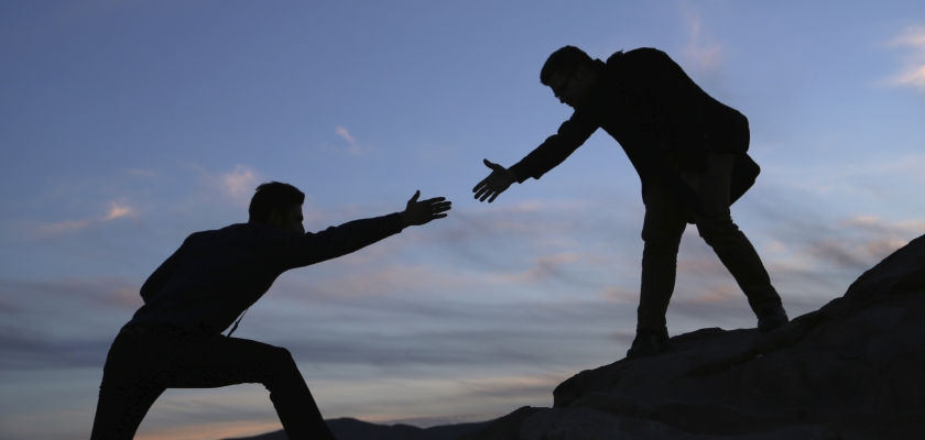 tech_data_azlan_avnet_ts