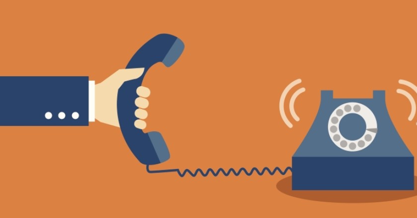 telefono_tarificacion_especial_mediamarkt_worten_fnac