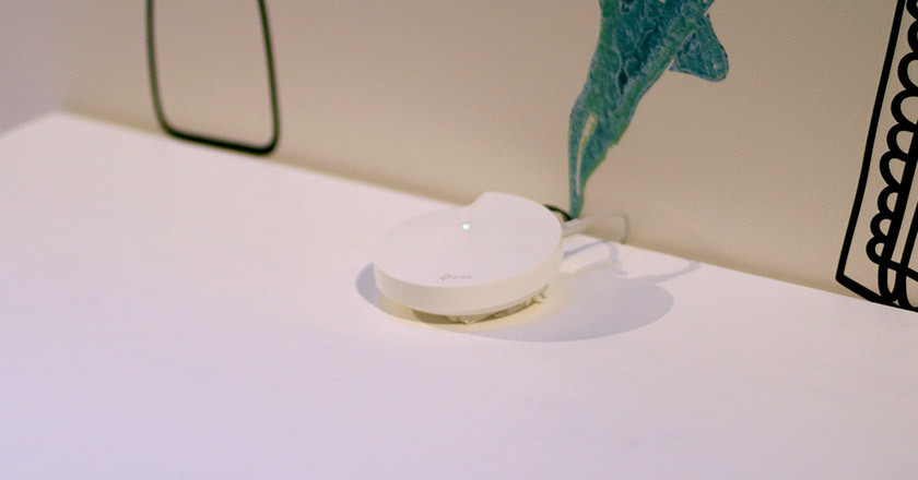 tp-link_deco-m5