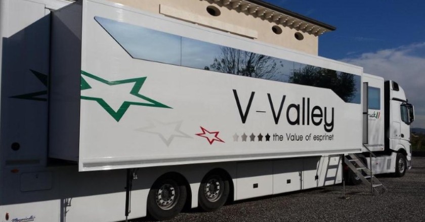 v-truck_hpe_v-valley