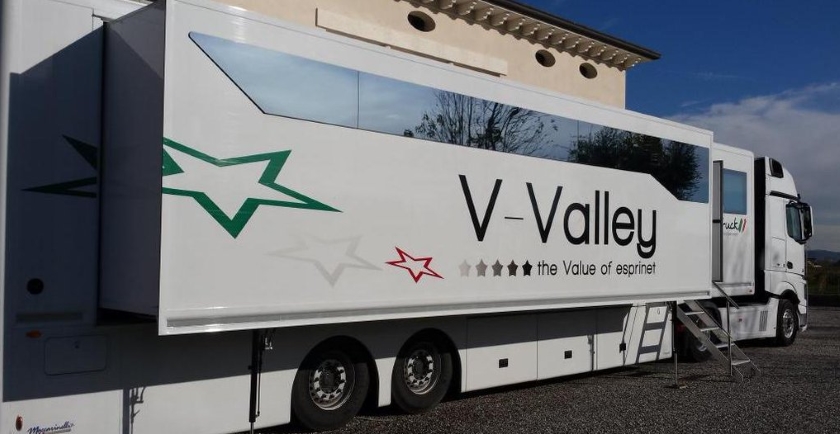 v-truck_hpe_v-valley