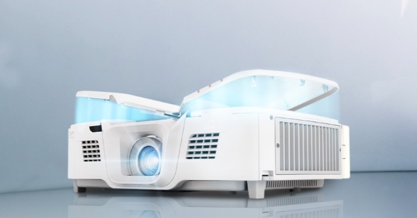 viewsonic_ingram_micro