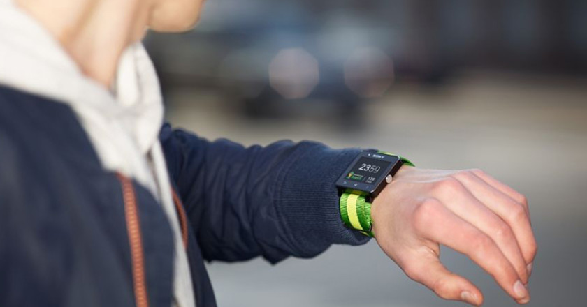 wearables_ventas_2017