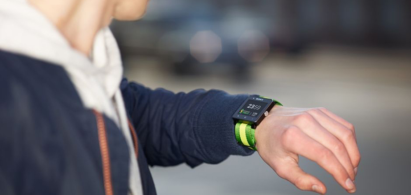 wearables_ventas_2017