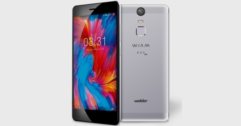 wolder_smartphone