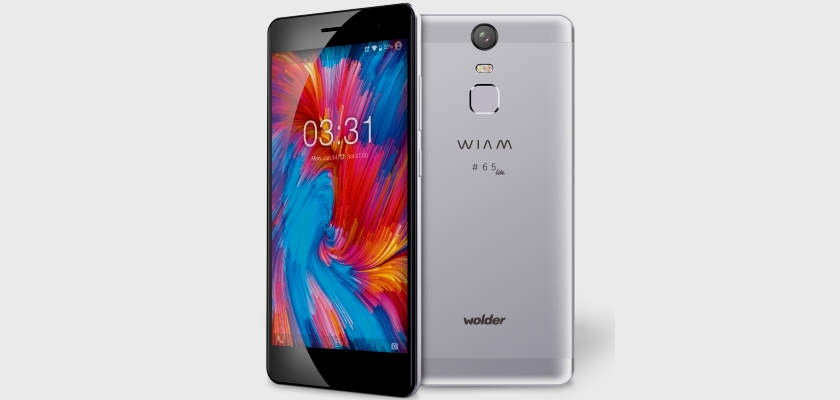 wolder_smartphone