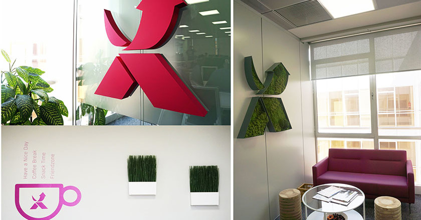 Exclusive Networks_nueva_oficina_b