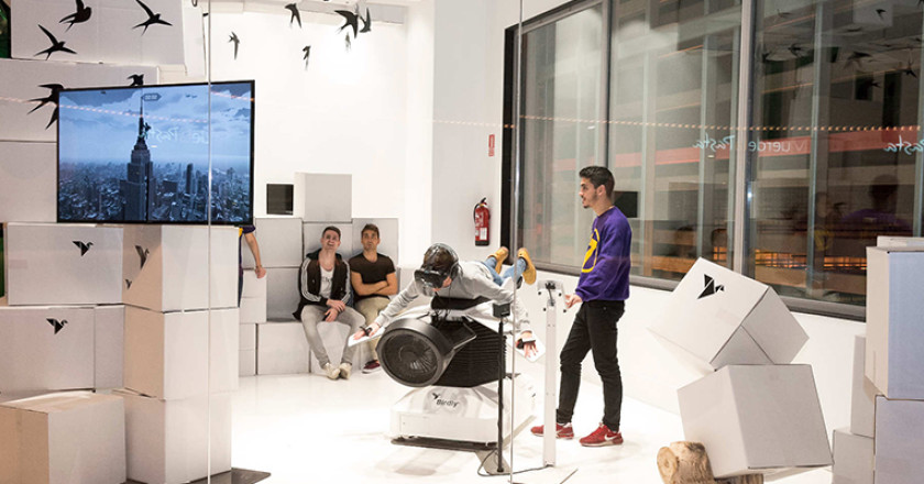 FunCenter_realidad_virtual