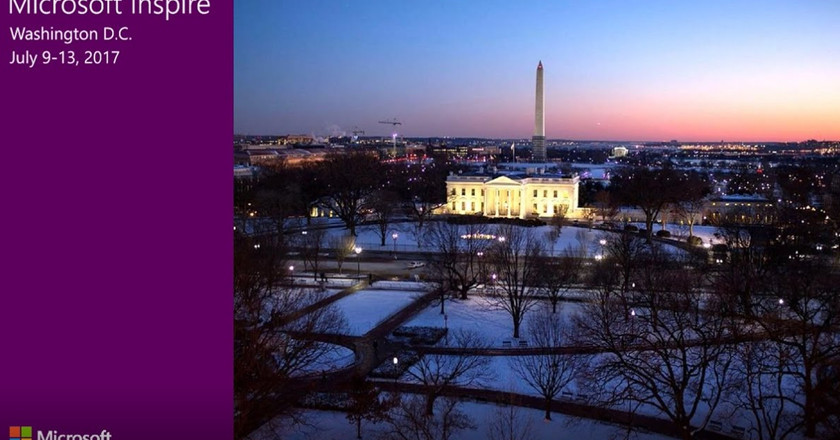 Lo mejor de la semana