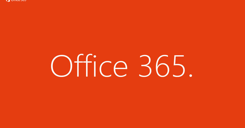 Office 365