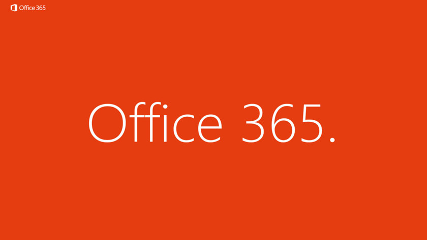 Office 365