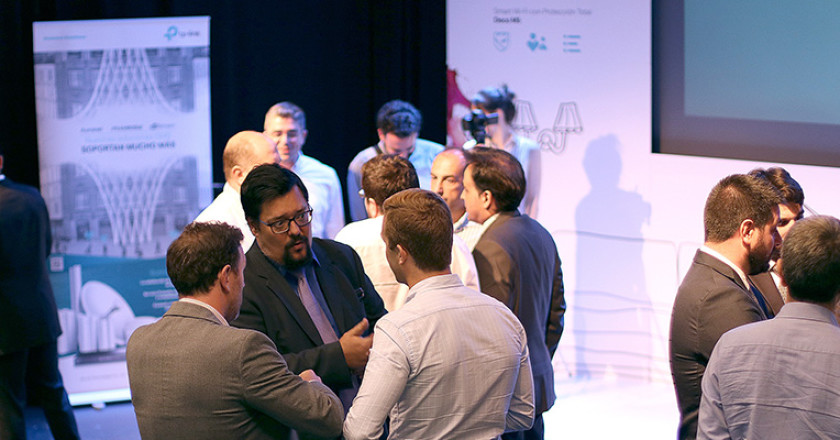 TP-Link_PARTNERS_01-06-17_011