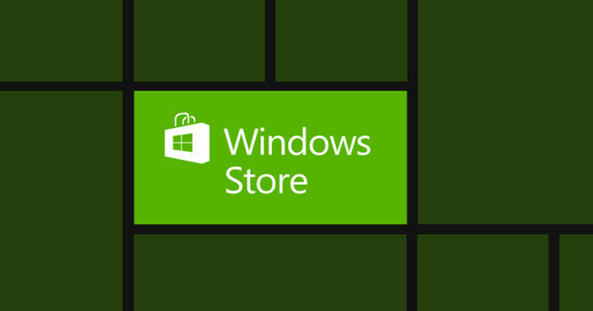 Windows Store