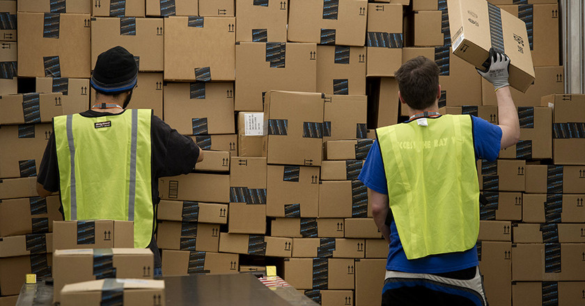 amazon_logística_costes