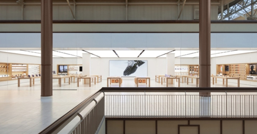 apple_tienda_reapertura