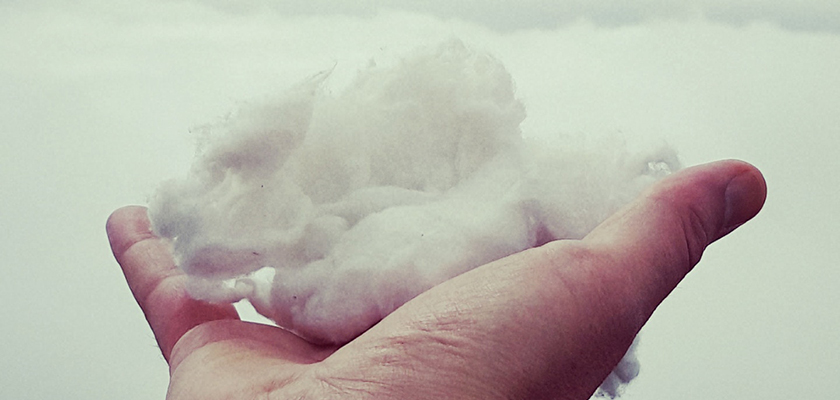 cloud_publica_inversión