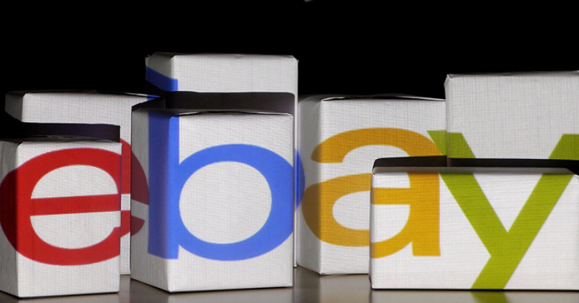 ebay_vendedores1