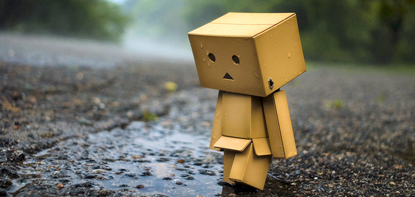 envios_canarias_ceuta_melilla