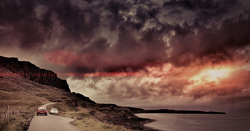 infraestructura_cloud_q2