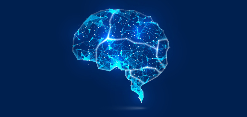 microsoft_inteligencia_artificial_estrategia