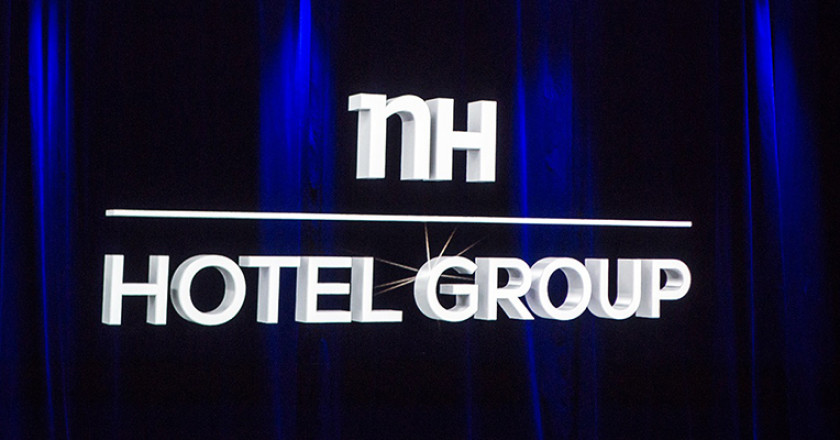 nh_hoteles_partners_ti