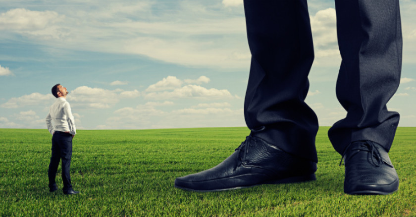 partners_pequeños_grandes