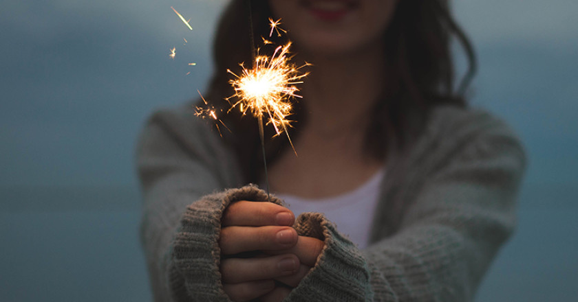 pccomponentes_pcdays_prime_day