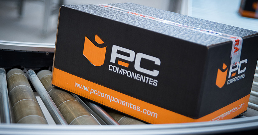 pcdays_pccomponentes