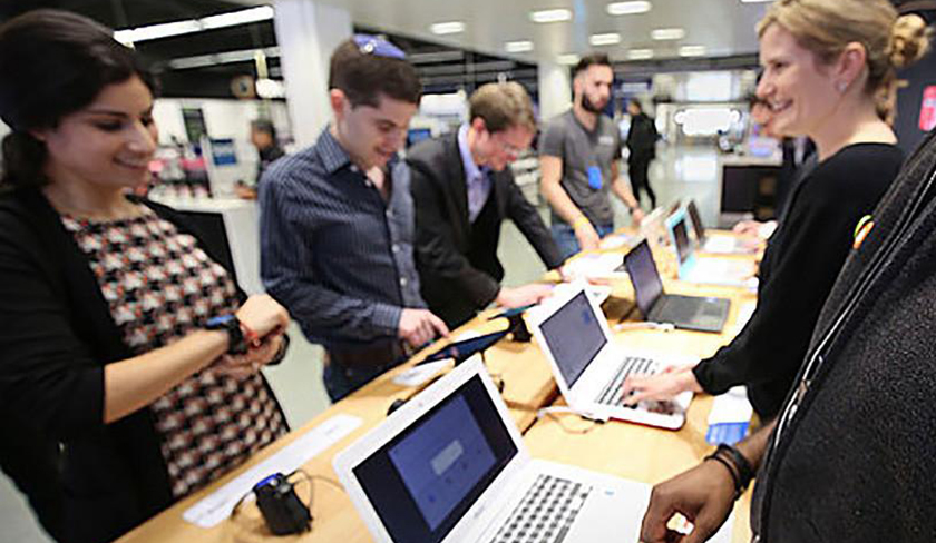 retail_físico_españa