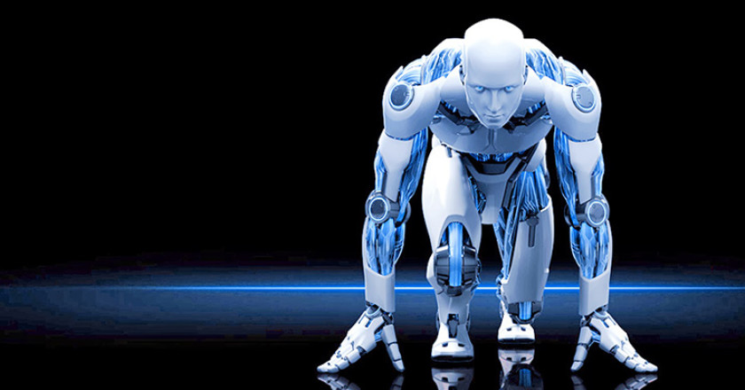 robotica_mercado_2017-2021