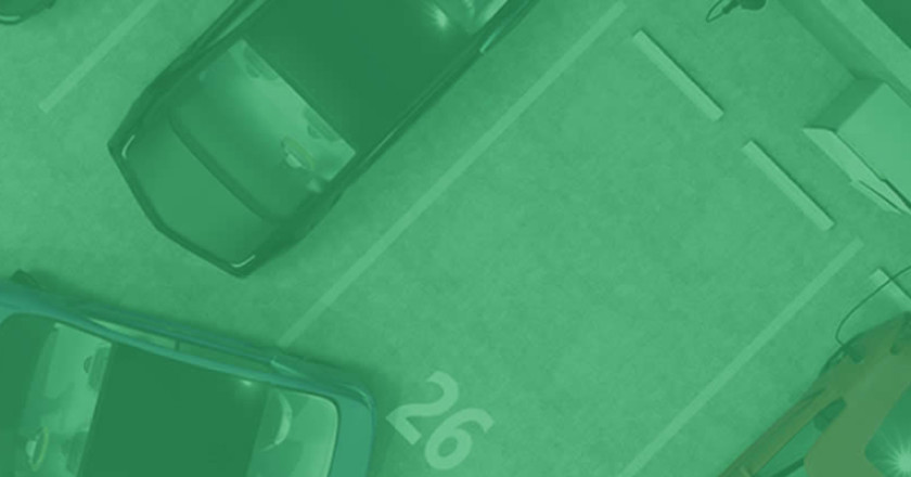 techdata_iot_worldsensing