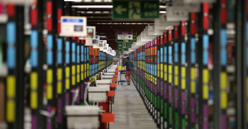 Lo mejor de la semana