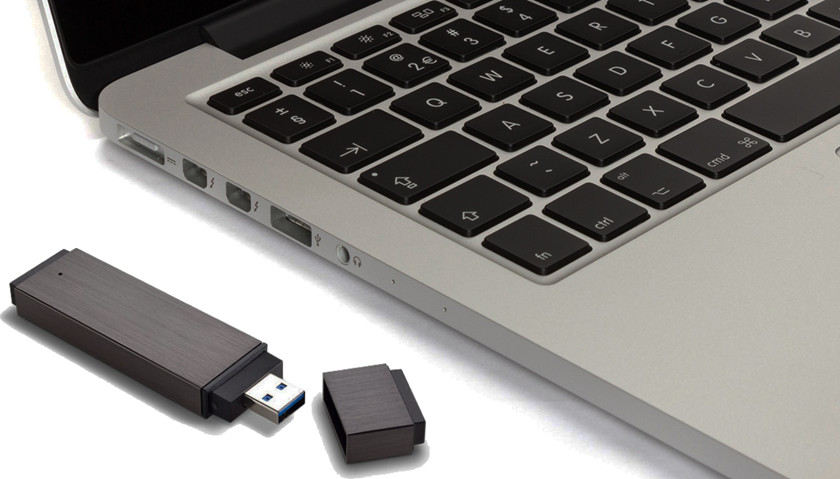 USB 3.2